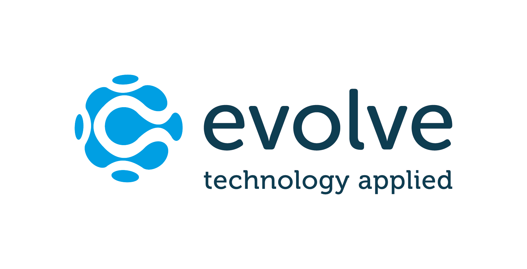 Evolve Ltd – Technology Applied